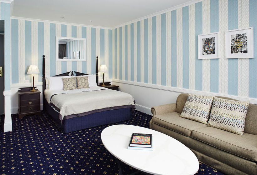 Hotel Brisbane Riverview | Hamilton Island | Queensland | Australia 6