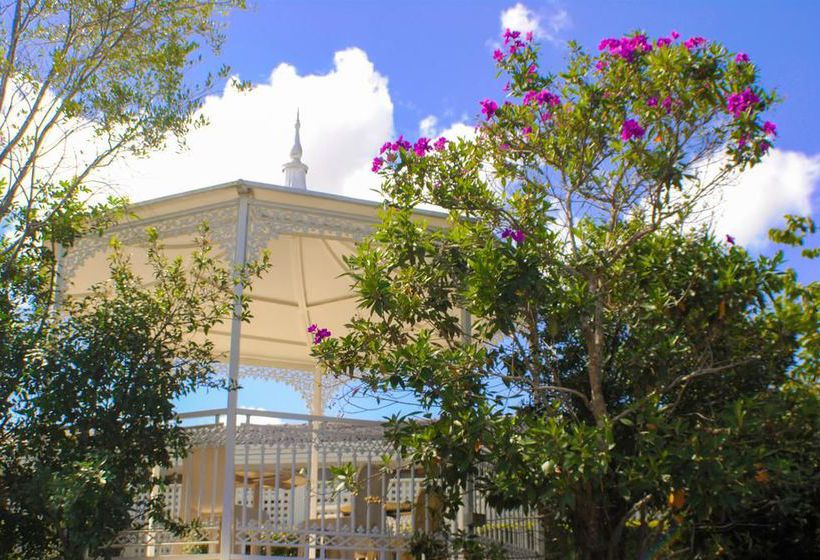 Best Western Sunnybank Star Motel & Apartments | Eight Mile Plains | Queensland | Australia 12