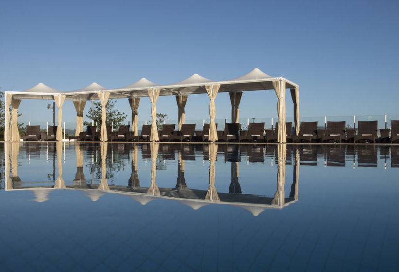 Hotel Sofitel Gold Coast Broadbeach | Broadbeach | Queensland | Australia 20