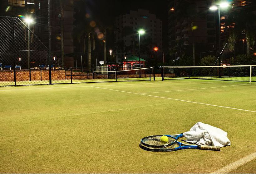 Beach Haven Apartments | Broadbeach | Queensland | Australia 14