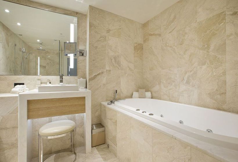 Hotel The Star Gold Coast | Broadbeach | Queensland | Australia 16