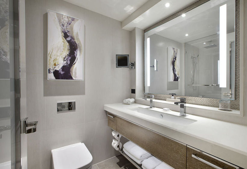 Hotel The Star Gold Coast | Broadbeach | Queensland | Australia 17