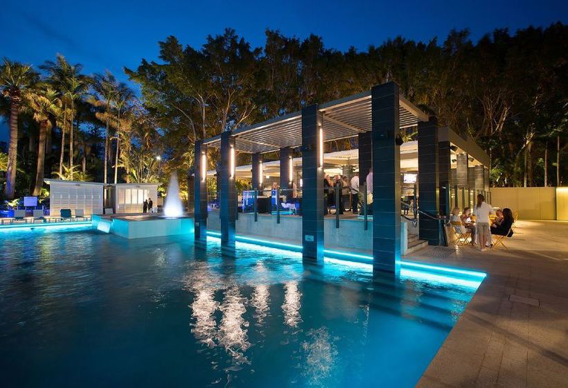 Hotel The Star Gold Coast | Broadbeach | Queensland | Australia 7