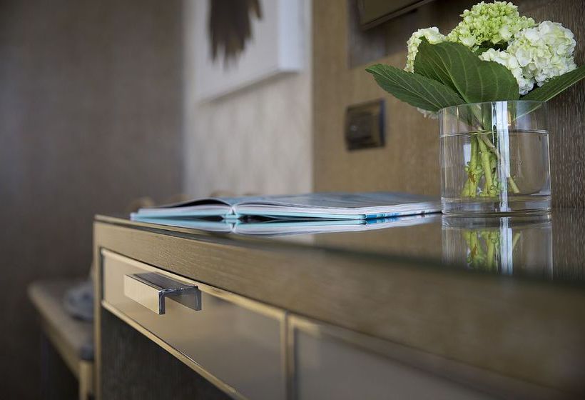 Hotel The Star Gold Coast | Broadbeach | Queensland | Australia 8