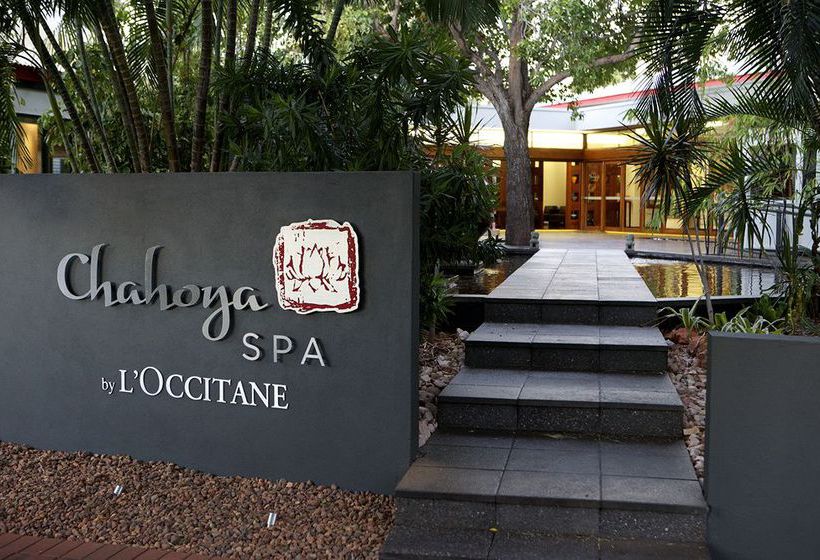 Hotel Cable Beach Club | Broome | Western Australia | Australia 12