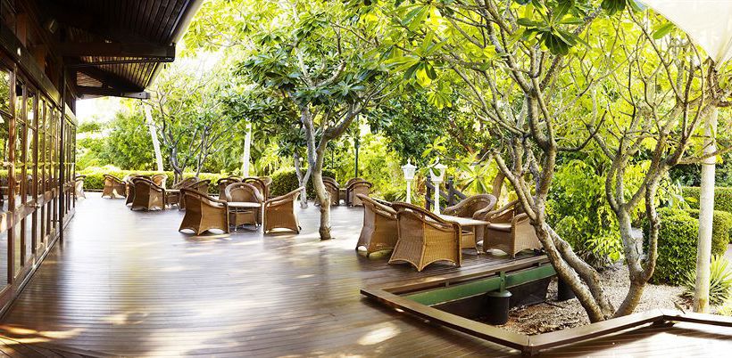 Hotel Cable Beach Club | Broome | Western Australia | Australia 15