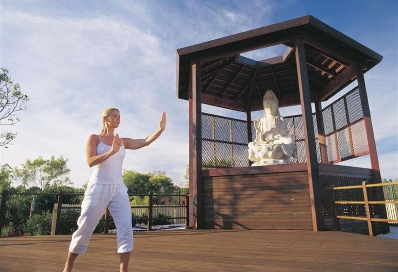 Hotel Cable Beach Club | Broome | Western Australia | Australia 17