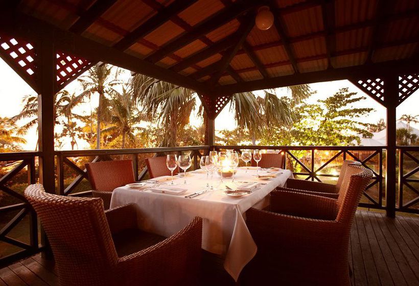 Hotel Cable Beach Club | Broome | Western Australia | Australia 19