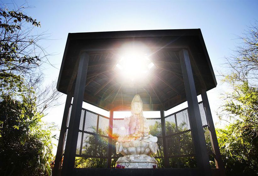 Hotel Cable Beach Club | Broome | Western Australia | Australia 2