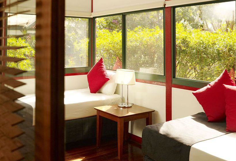 Hotel Cable Beach Club | Broome | Western Australia | Australia 20