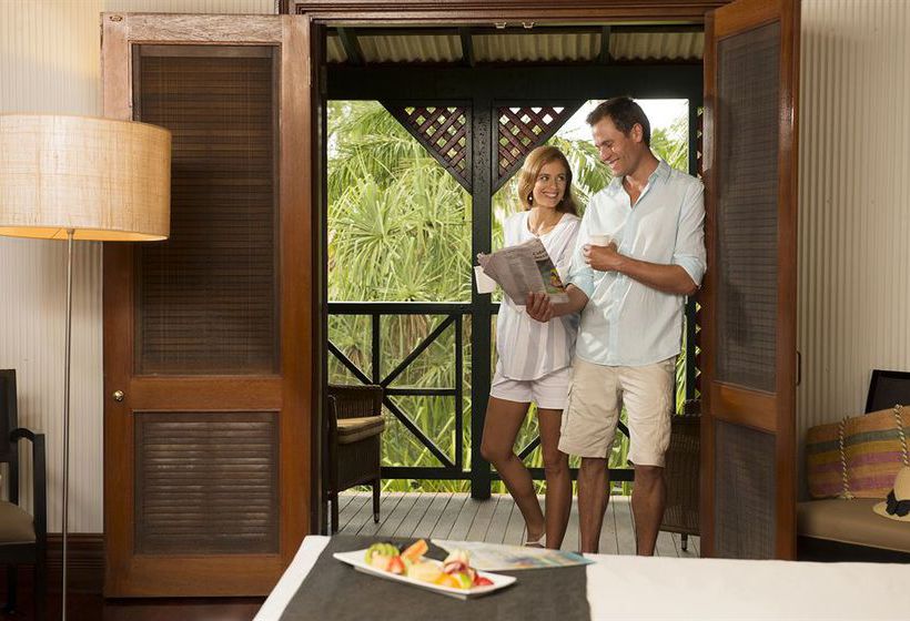 Hotel Cable Beach Club | Broome | Western Australia | Australia 3