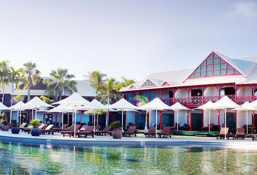 Hotel Cable Beach Club | Broome | Western Australia | Australia 4