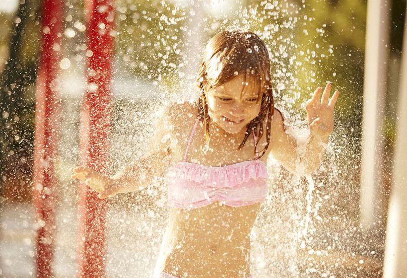 Hotel Cable Beach Club | Broome | Western Australia | Australia 7