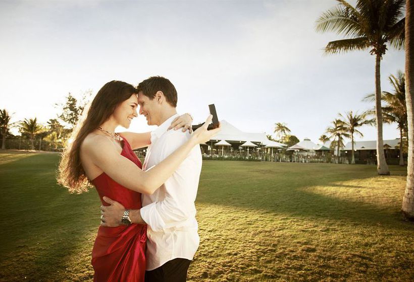 Hotel Cable Beach Club | Broome | Western Australia | Australia 8