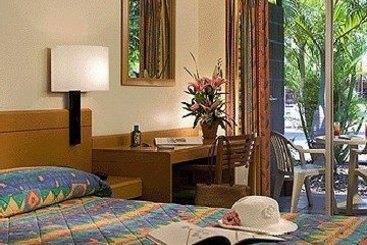 Hotel Mercure Broome | Broome | Western Australia | Australia 1