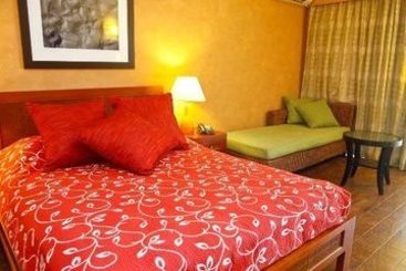 Hotel Mercure Broome | Broome | Western Australia | Australia 13