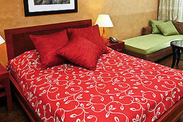 Hotel Mercure Broome | Broome | Western Australia | Australia 14