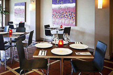 Hotel Mercure Broome | Broome | Western Australia | Australia 16