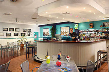 Hotel Mercure Broome | Broome | Western Australia | Australia 17