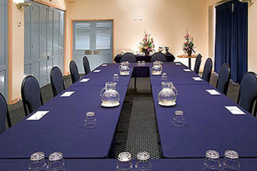 Hotel Mercure Broome | Broome | Western Australia | Australia 20