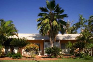 Hotel Mercure Broome | Broome | Western Australia | Australia 4