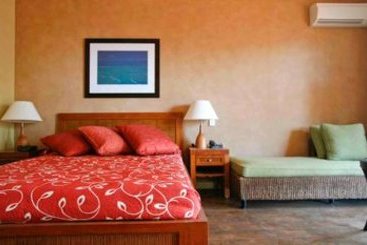 Hotel Mercure Broome | Broome | Western Australia | Australia 6