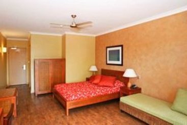 Hotel Mercure Broome | Broome | Western Australia | Australia 7