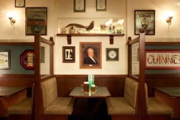 Hotel Mercure Broome | Broome | Western Australia | Australia 8