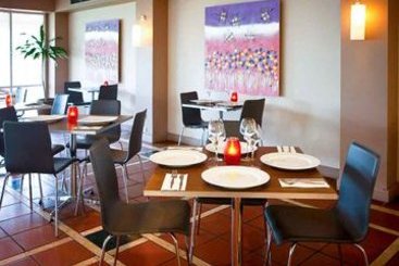 Hotel Mercure Broome | Broome | Western Australia | Australia 9