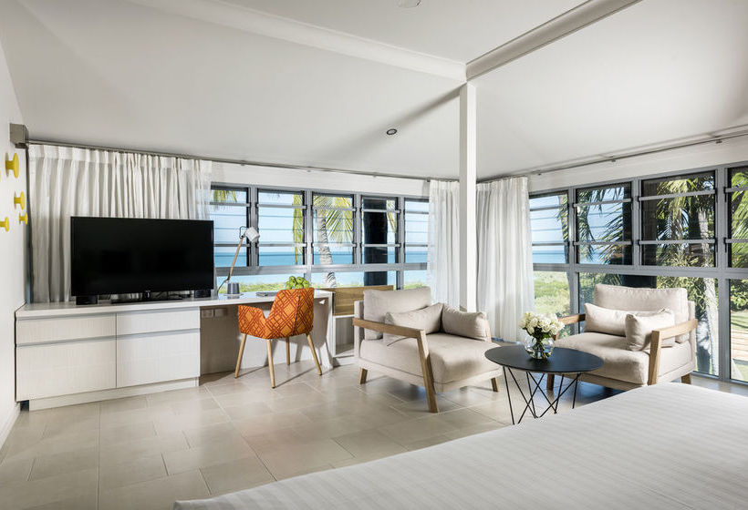 Hotel The Mangrove | Broome | Western Australia | Australia 10