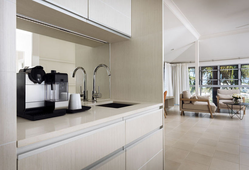 Hotel The Mangrove | Broome | Western Australia | Australia 11