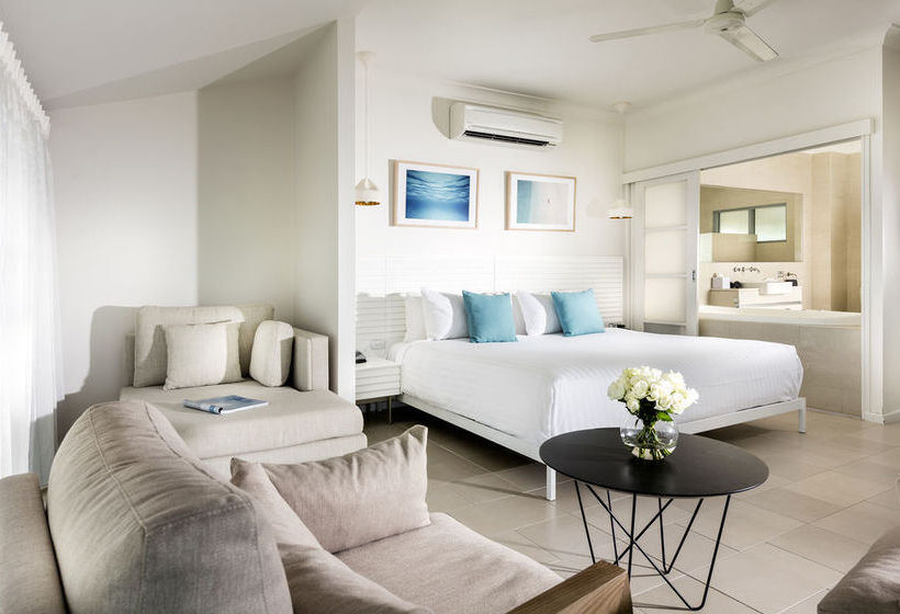 Hotel The Mangrove | Broome | Western Australia | Australia 12