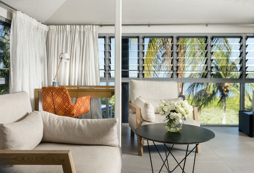 Hotel The Mangrove | Broome | Western Australia | Australia 15