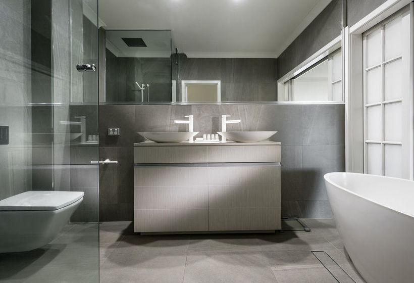 Hotel The Mangrove | Broome | Western Australia | Australia 18