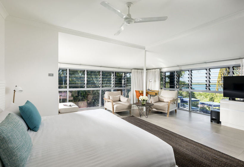 Hotel The Mangrove | Broome | Western Australia | Australia 19