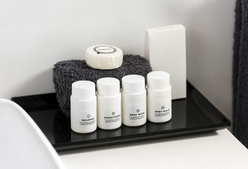 Hotel The Mangrove | Broome | Western Australia | Australia 4