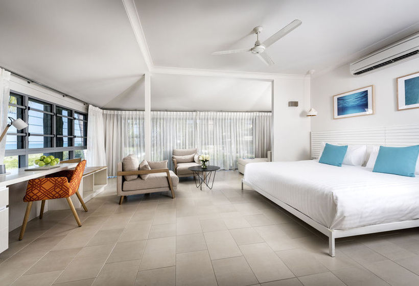 Hotel The Mangrove | Broome | Western Australia | Australia 6