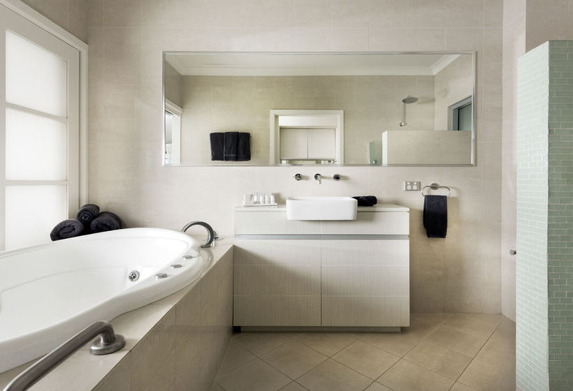 Hotel The Mangrove | Broome | Western Australia | Australia 7