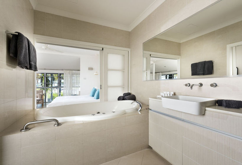 Hotel The Mangrove | Broome | Western Australia | Australia 8