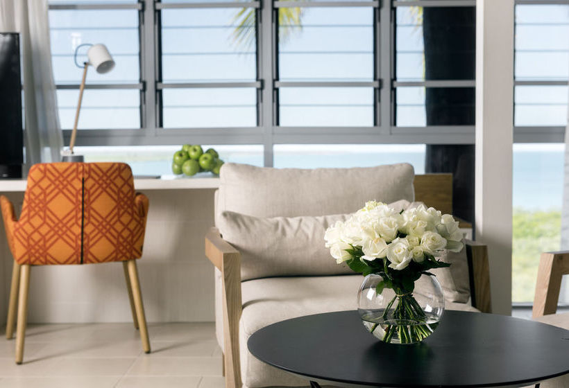 Hotel The Mangrove | Broome | Western Australia | Australia 9