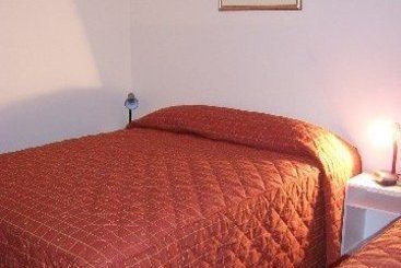 Hotel Tropicana Inn | Broome | Western Australia | Australia 1