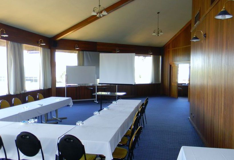 Admiral Motel Bunbury | Bunbury | Western Australia | Australia 13