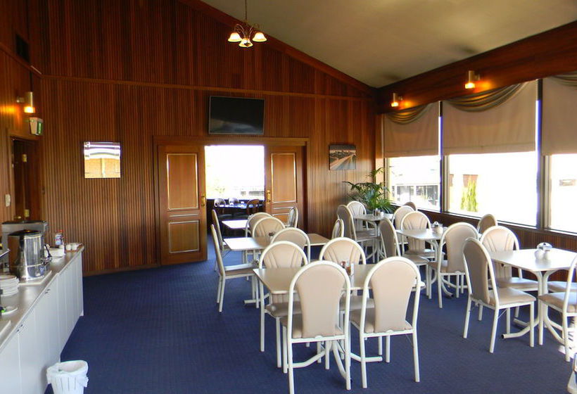 Admiral Motel Bunbury | Bunbury | Western Australia | Australia 9