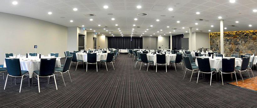 Lighthouse Beach Resort