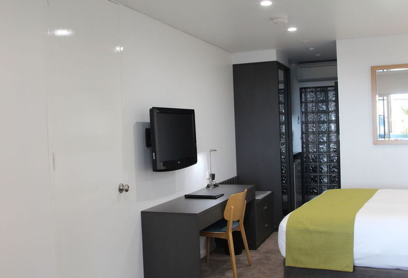 Lighthouse Beach Resort | Bunbury | Western Australia | Australia 12