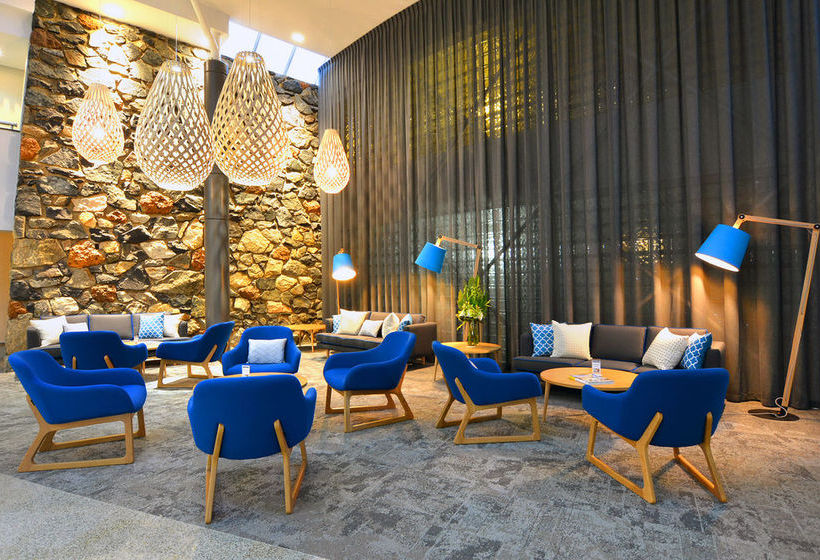 Lighthouse Beach Resort | Bunbury | Western Australia | Australia 14