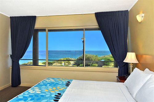 Lighthouse Beach Resort | Bunbury | Western Australia | Australia 16