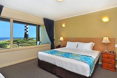 Lighthouse Beach Resort | Bunbury | Western Australia | Australia 17