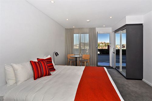 Lighthouse Beach Resort | Bunbury | Western Australia | Australia 18