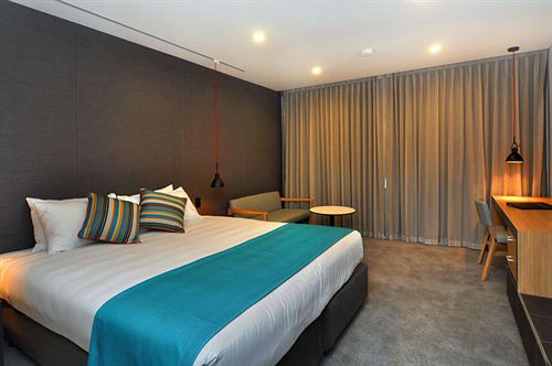 Lighthouse Beach Resort | Bunbury | Western Australia | Australia 19